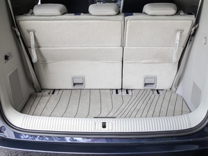 2021400TGI Supremeϵ  g