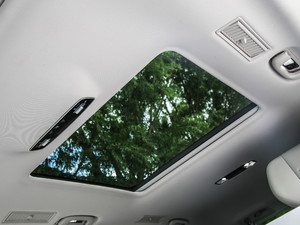 2021400TGI Supremeϵ  g