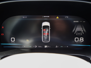 2021400TGI Supremeϵ  п؅^