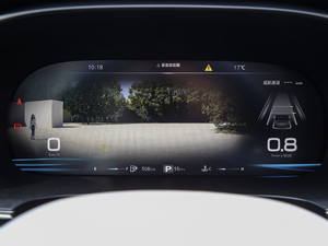 2021400TGI Supremeϵ  п؅^