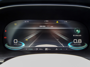 2021400TGI Supremeϵ  п؅^