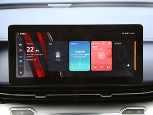 2021400TGI Supremeϵ  п؅^