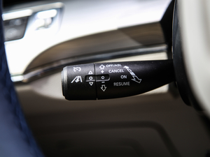 2021400TGI Supremeϵ  п؅^