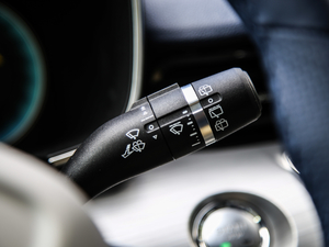 2021400TGI Supremeϵ  п؅^