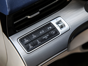 2021400TGI Supremeϵ  п؅^