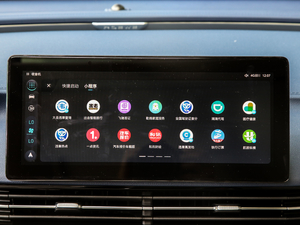 2021400TGI Supremeϵ  п؅^