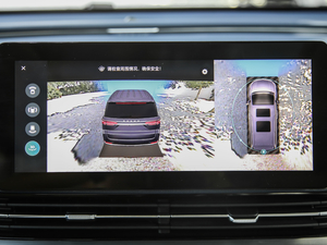 2021400TGI Supremeϵ  п؅^