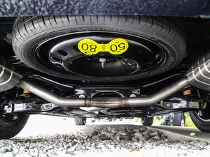 2021400TGI Supremeϵ  