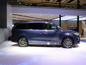 2021400TGI Supremeϵ  w^