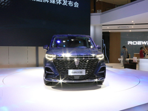 2021400TGI Supremeϵ  w^