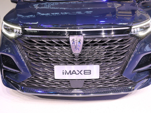 2021400TGI Supremeϵ  ^