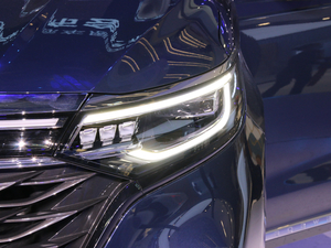 2021400TGI Supremeϵ  ^