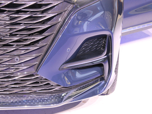 2021400TGI Supremeϵ  ^