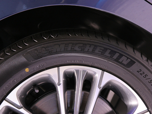 2021400TGI Supremeϵ  ^