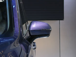 2021400TGI Supremeϵ  ^