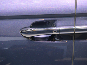 2021400TGI Supremeϵ  ^