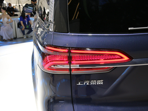 2021400TGI Supremeϵ  ^