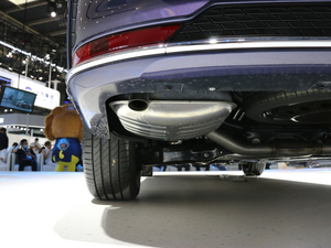 2021400TGI Supremeϵ  ^