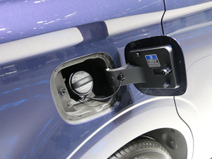 2021400TGI Supremeϵ  ^