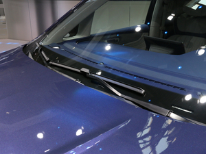 2021400TGI Supremeϵ  ^