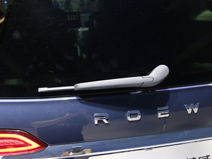 2021400TGI Supremeϵ  ^