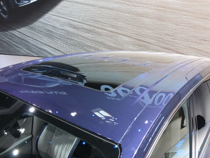 2021400TGI Supremeϵ  ^