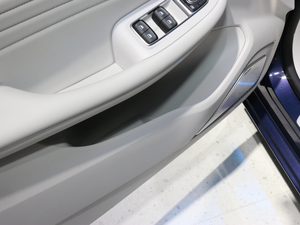 2021400TGI Supremeϵ  g