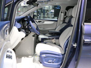 2021400TGI Supremeϵ  g