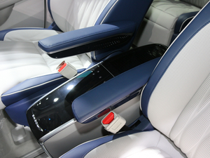 2021400TGI Supremeϵ  g