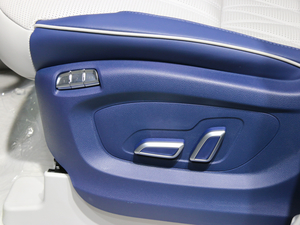 2021400TGI Supremeϵ  g