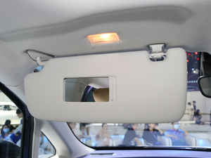 2021400TGI Supremeϵ  g