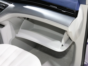 2021400TGI Supremeϵ  g