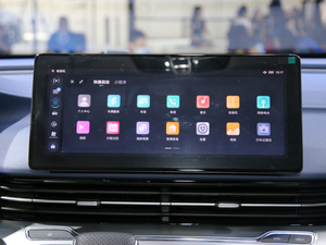 2021400TGI Supremeϵ  п؅^