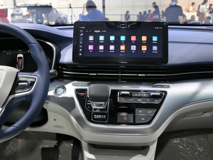 2021400TGI Supremeϵ  п؅^