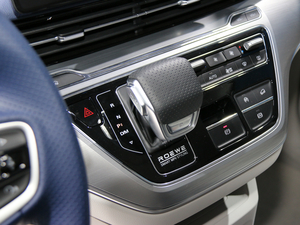 2021400TGI Supremeϵ  п؅^