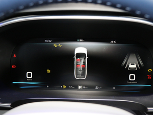 2021400TGI Supremeϵ  п؅^