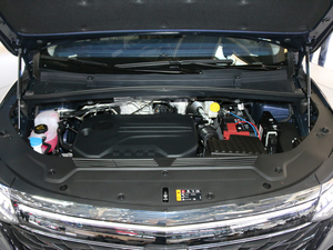 2021400TGI Supremeϵ  