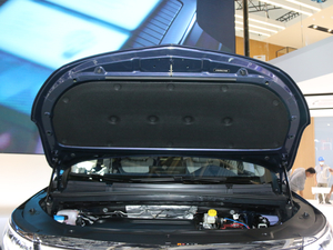 2021400TGI Supremeϵ  