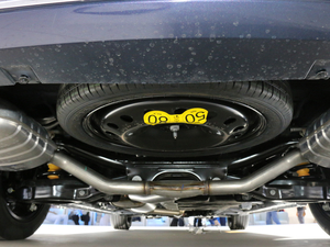 2021400TGI Supremeϵ  