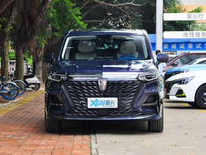 2021400TGI Supremeϵs ǰ