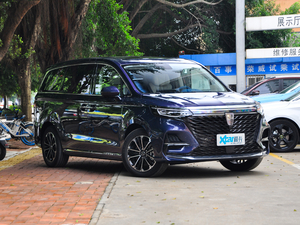 2021400TGI Supremeϵs w^