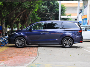 2021400TGI Supremeϵs ȣ