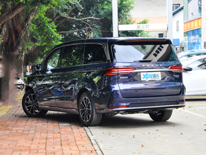 2021400TGI Supremeϵs 45