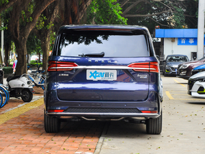 2021400TGI Supremeϵs 	