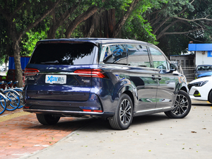 2021400TGI Supremeϵs w^