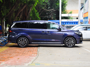 2021400TGI Supremeϵs w^