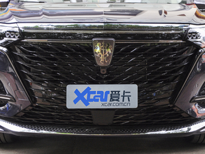 2021400TGI Supremeϵs оW