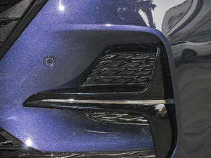 2021400TGI Supremeϵs ^