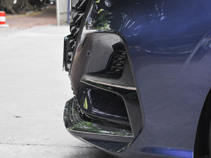 2021400TGI Supremeϵs ^