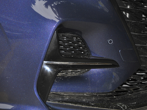 2021400TGI Supremeϵs ^